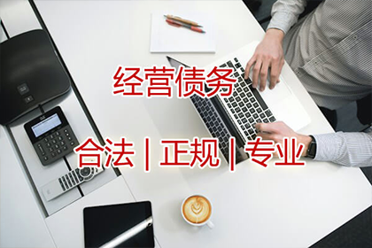 信用卡欠款无法偿还，是否会面临牢狱之灾？